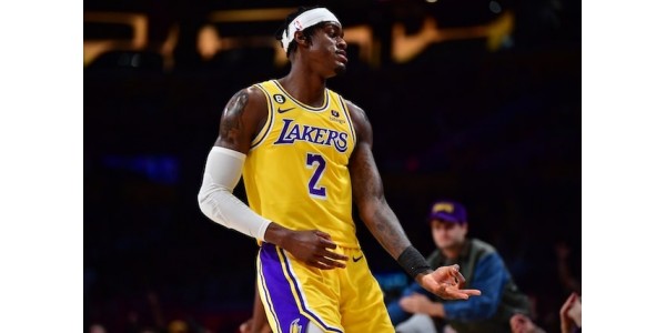 Die Beziehung zwischen Spielern und Agenten in der NBA